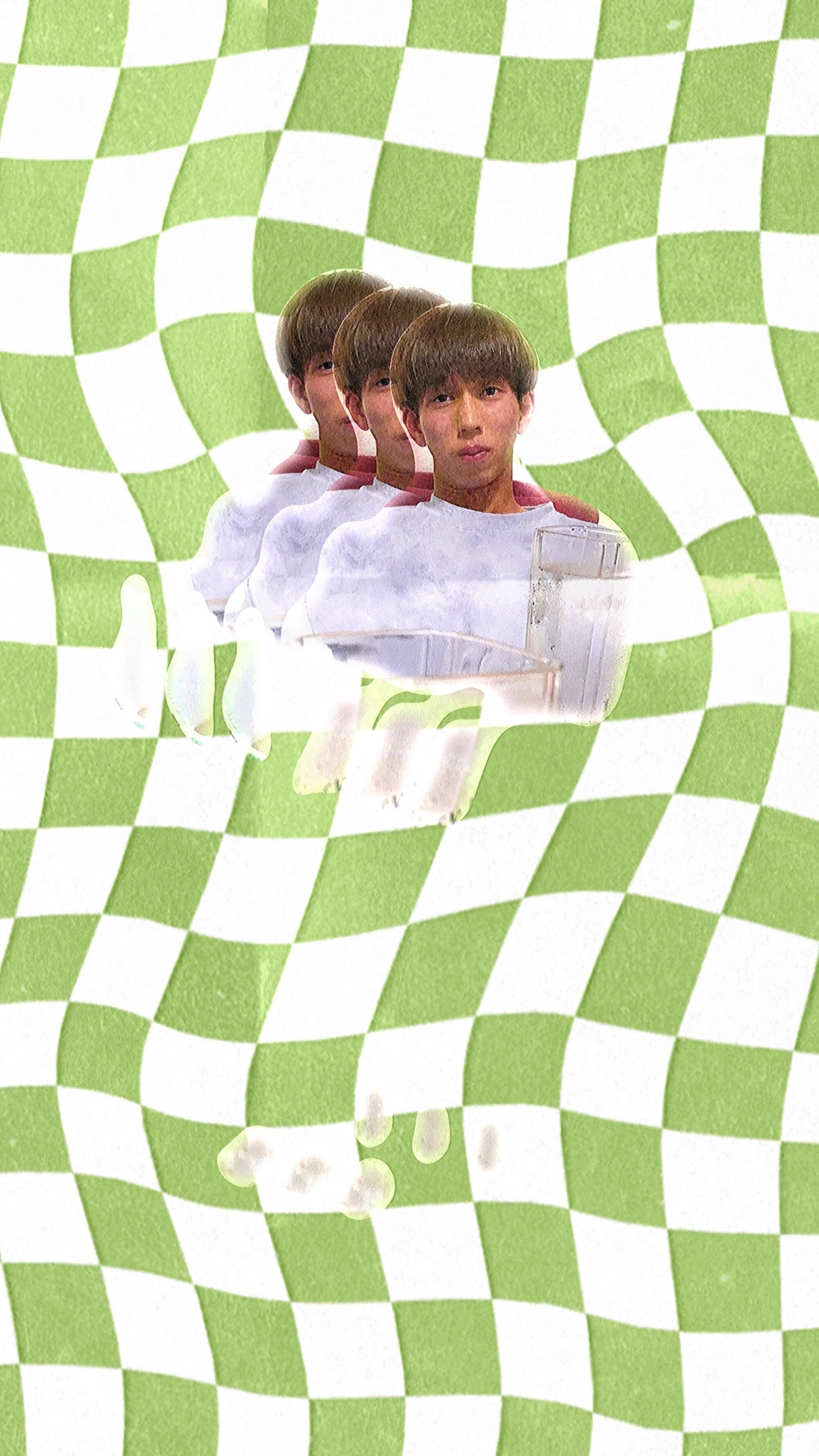 Yumemiru-k