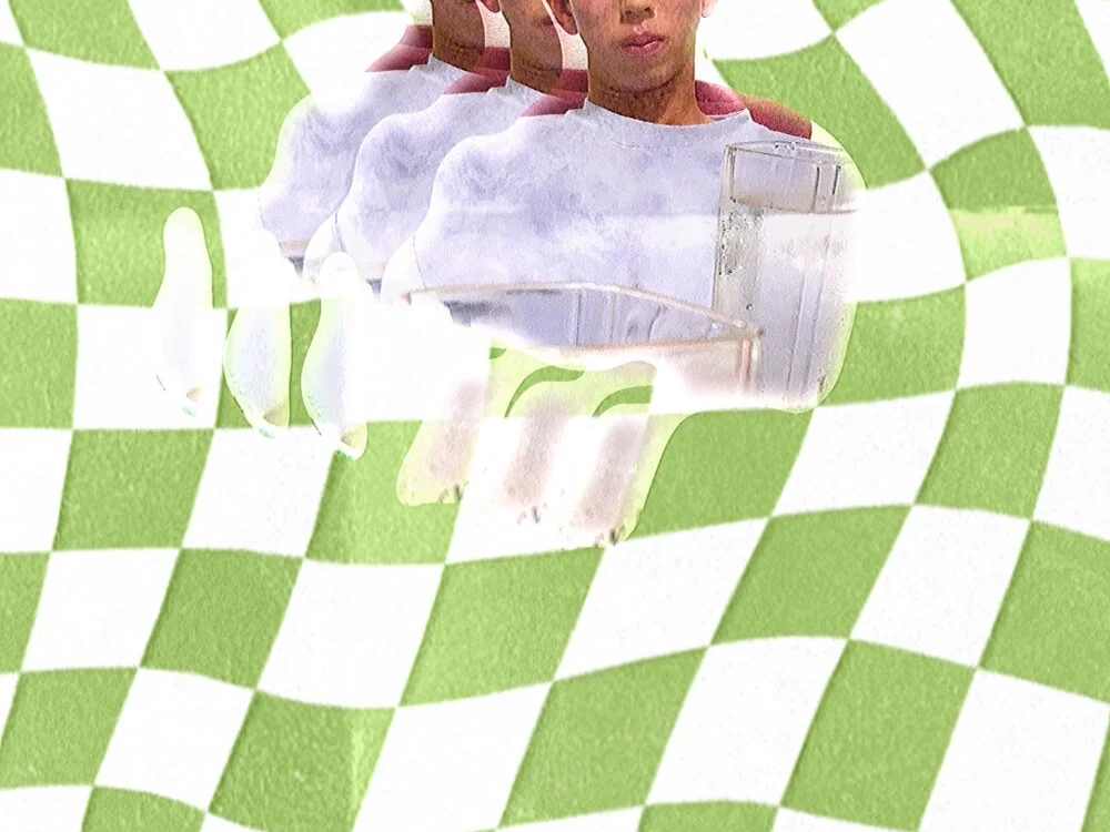 Yumemiru-k's Offline XXX Chat