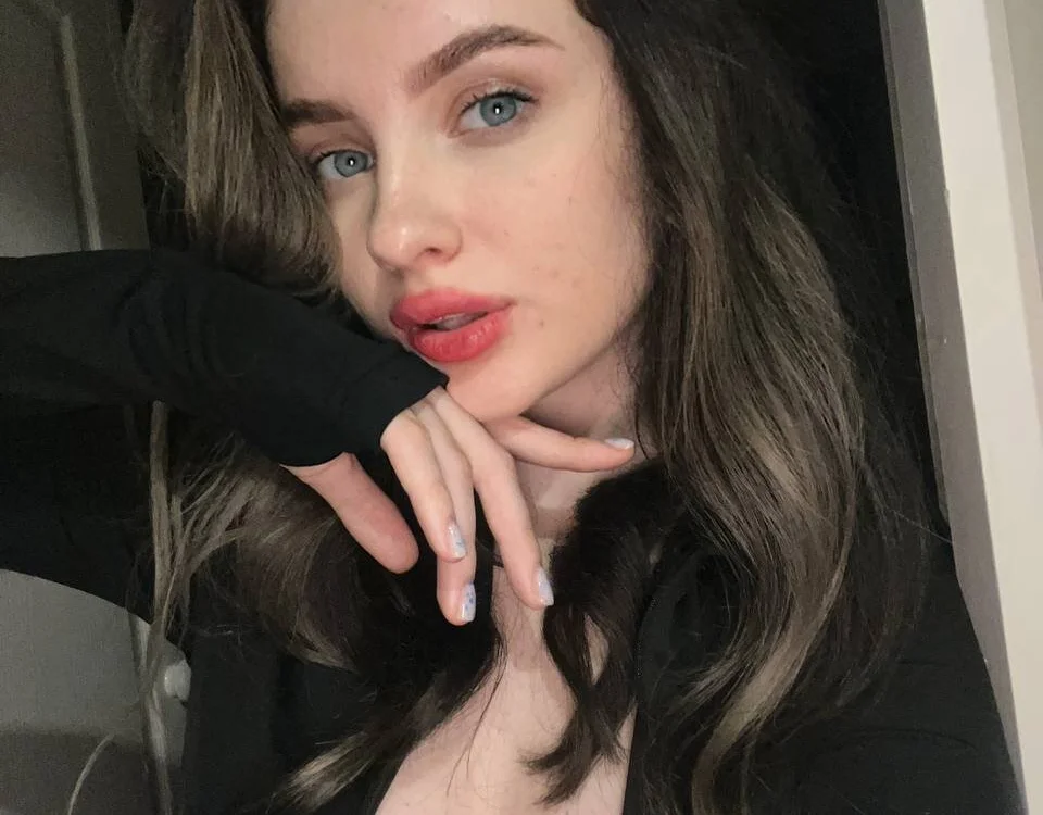 DarylBeresford's Offline XXX Chat