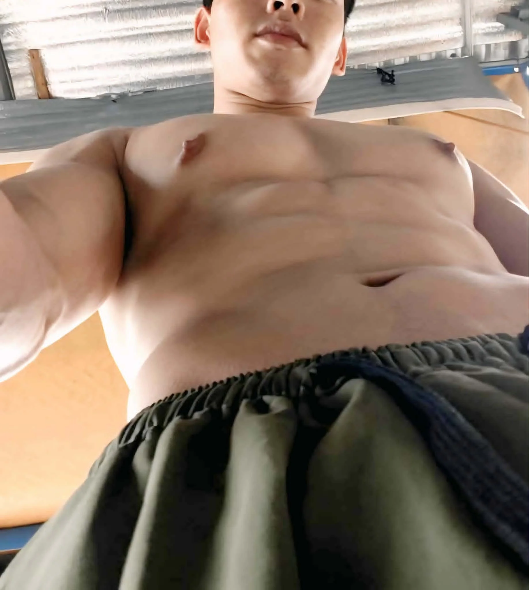 PhilFuckBOYY cover photo
