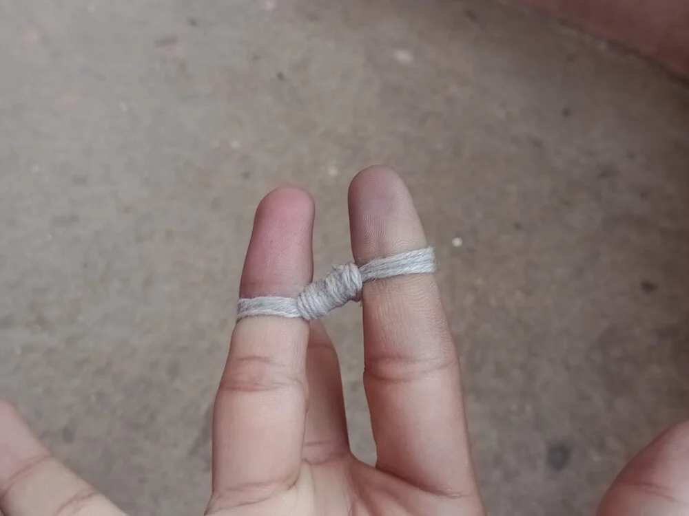 LividPoint55 離線 XXX 聊天