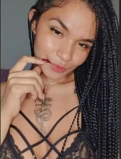 แชท XXX ออฟไลน์ของ ivyrose_vg