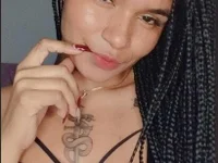 ivyrose_vgのライブXXXチャット