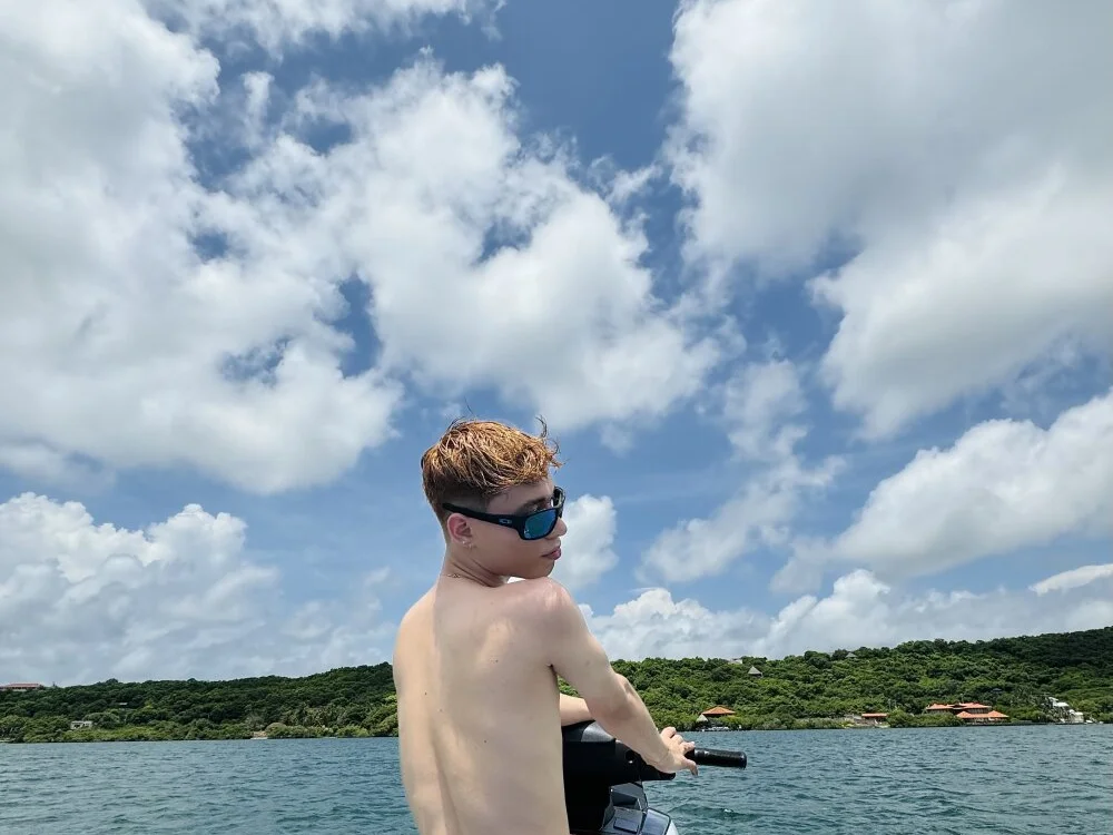 cod_dolll offline XXX-chat