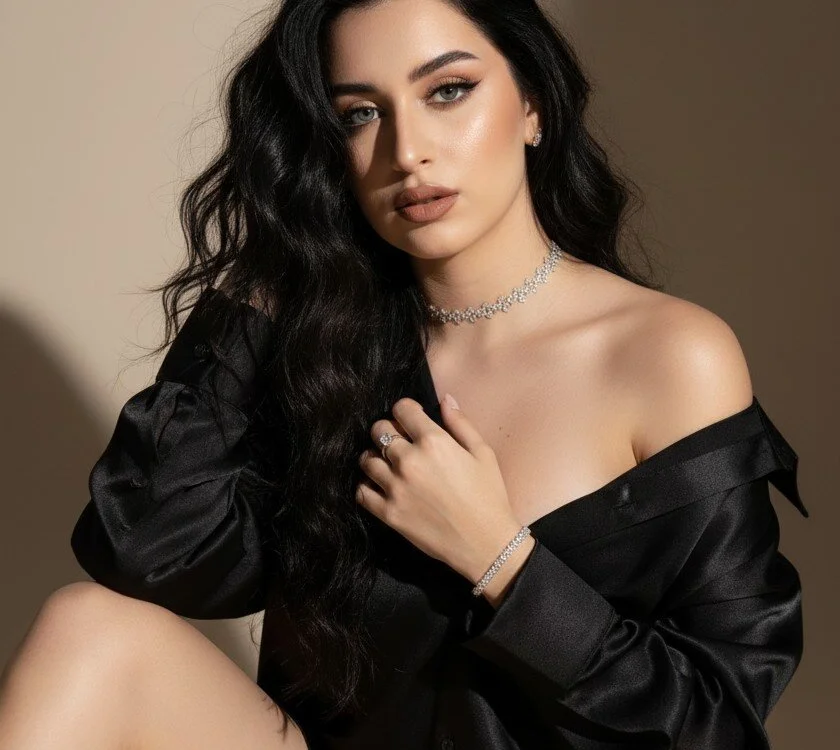 Zackseex99: офлайн-секс-чат