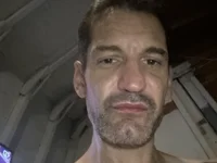 Den_sin69