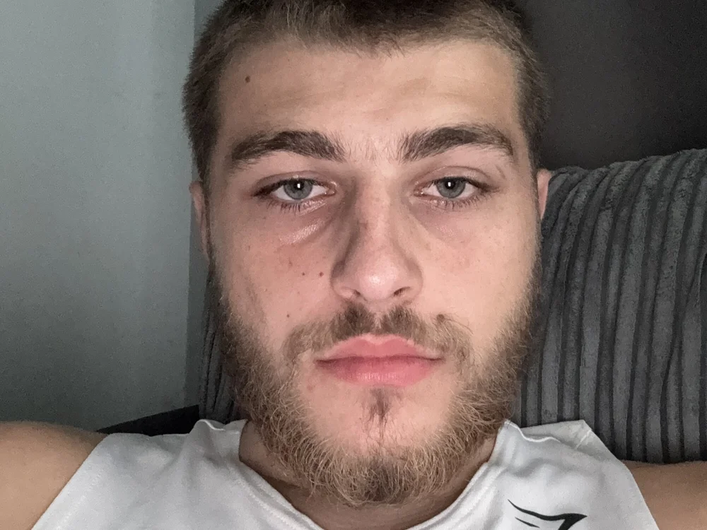 Bigdick7inches