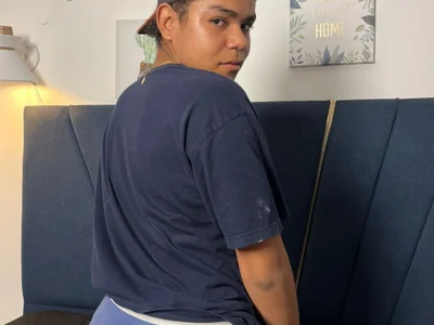 kleiver_cum18 profile