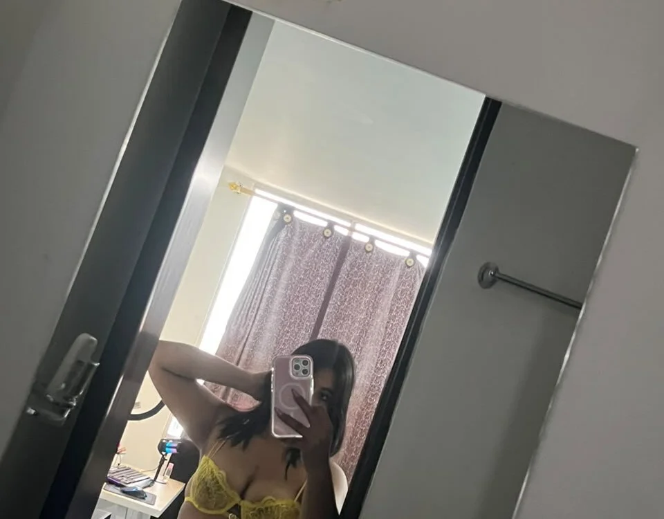 CatalinaDiamond Offline XXX-Chat