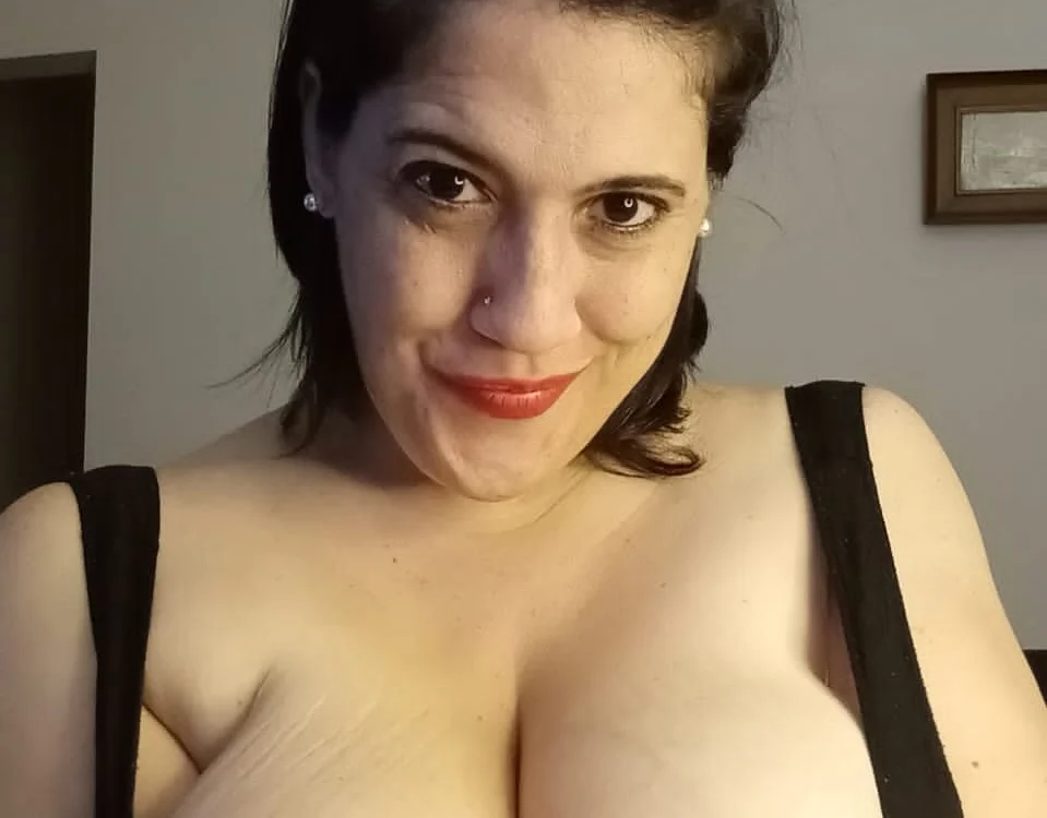 Sole_Love 离线XXX聊天