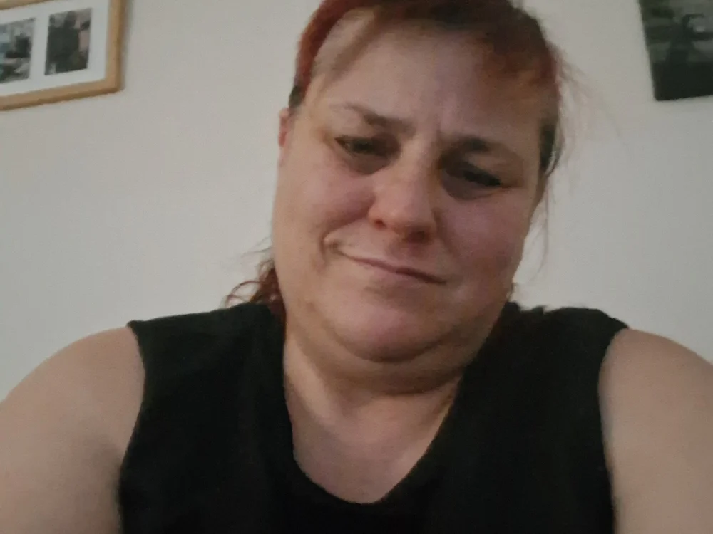 sazzastepbro offline chatrum