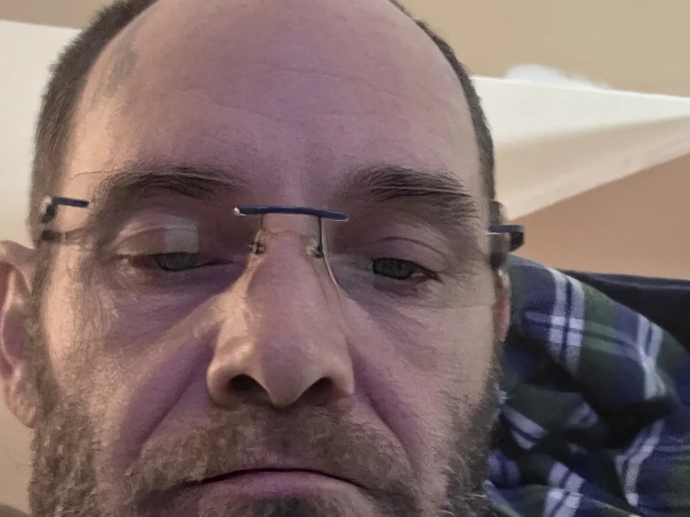 Offline chatovací místnost Deepinshortcake