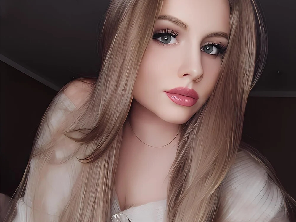 EmmaLaWay's Offline XXX Chat