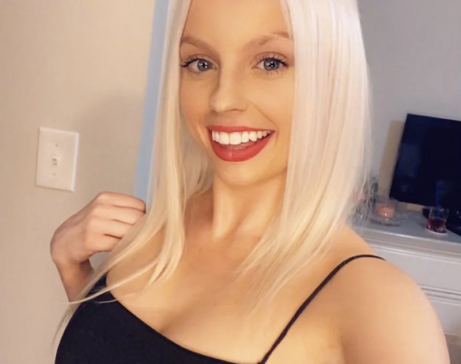 xolilyxo's Offline XXX Chat