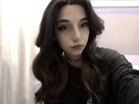 KizzieSchronce's Offline Chat Room