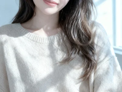 Weiwei170 - Girl 