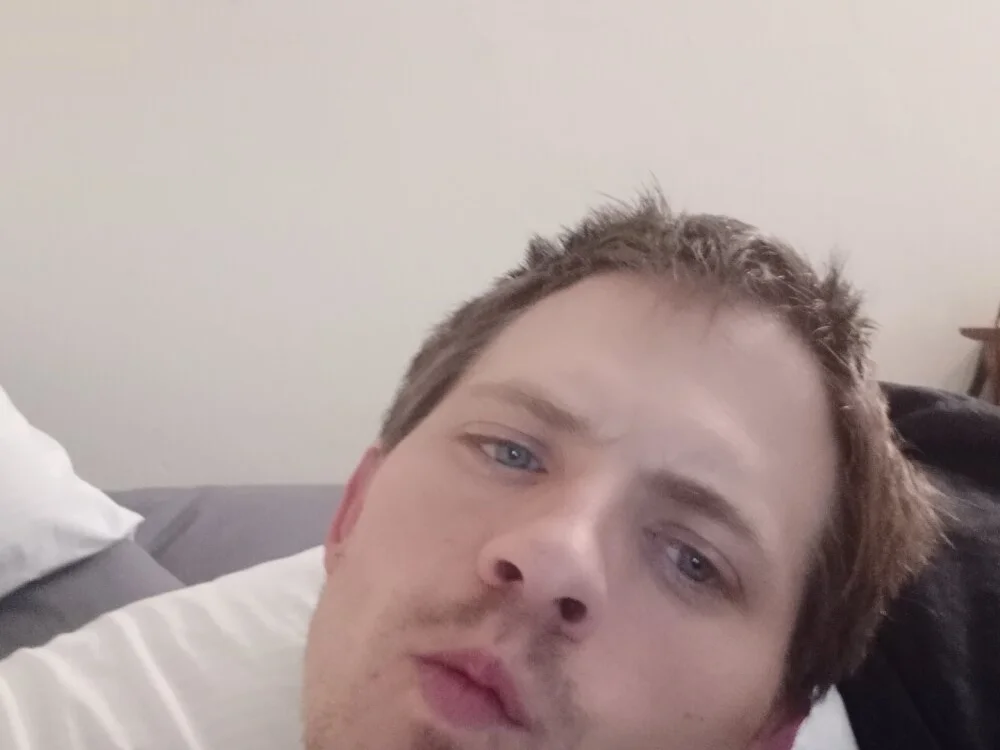 youngbuck6874 – Offline XXX chat