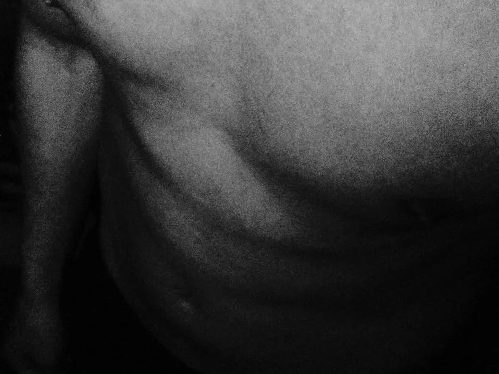 zacfio offline XXX-chatje
