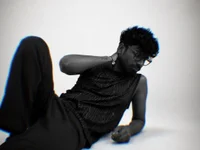brownman26