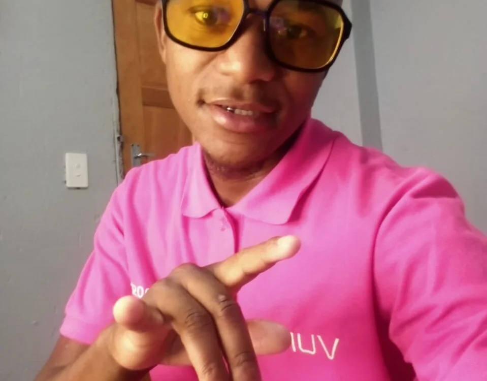 Chatroom XXX hors ligne de Tinyyoungboy