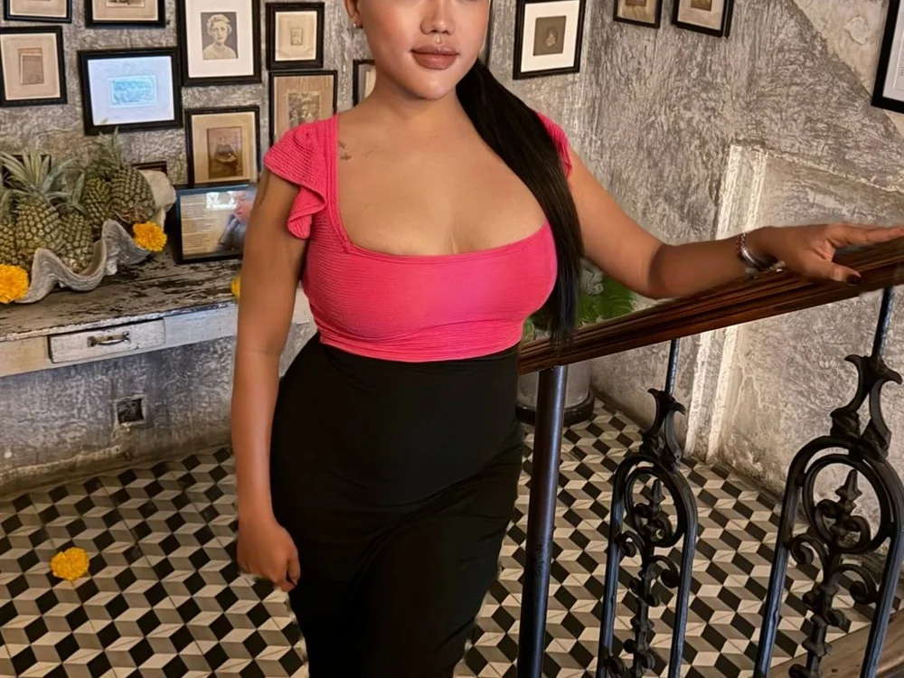 Dindadior Chat XXX Ngoại tuyến