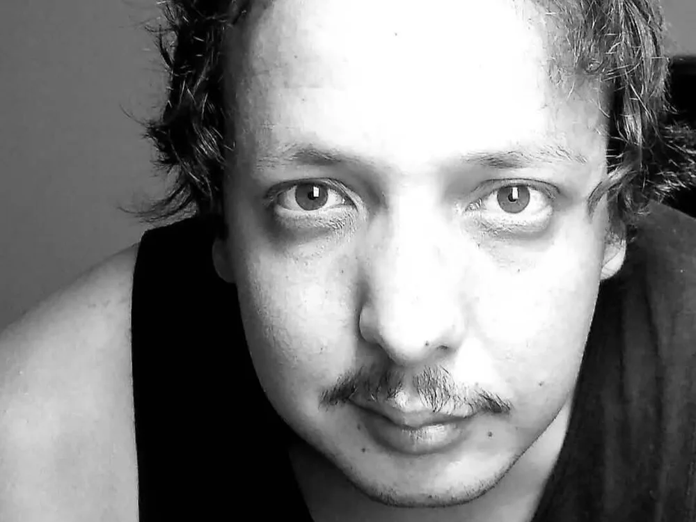 loonelxx Chat XXX offline