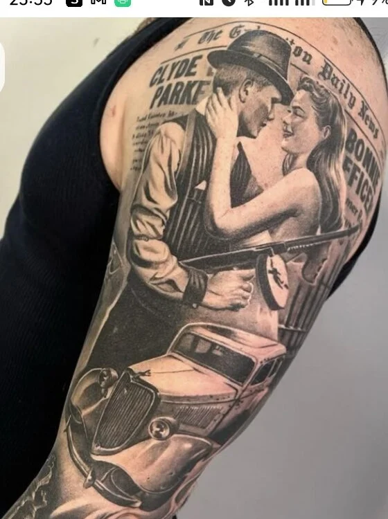 Aladyin33 Offline XXX-Chat