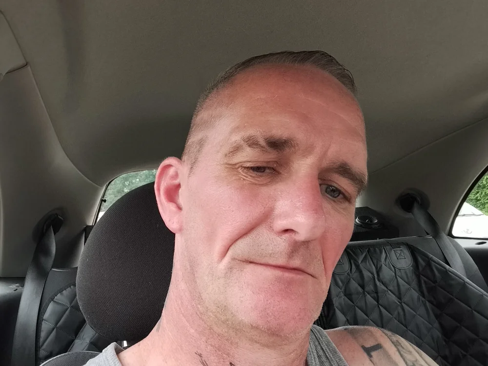 daddyfrom78 离线XXX聊天