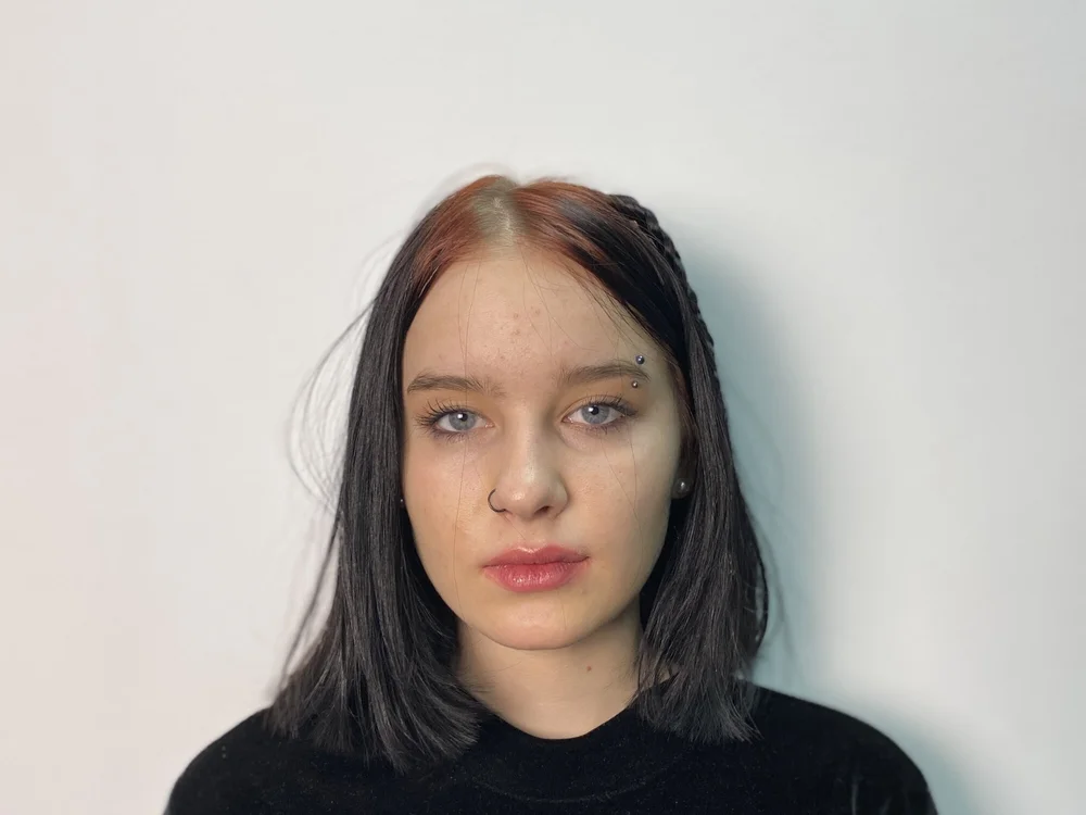 AgatheMongran offline chatrum