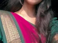 Curvy-Kamini