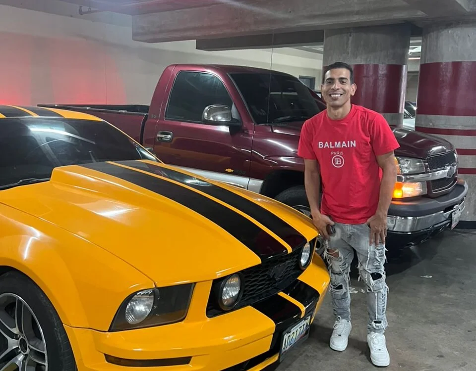 Chatroom XXX hors ligne de jhonke13