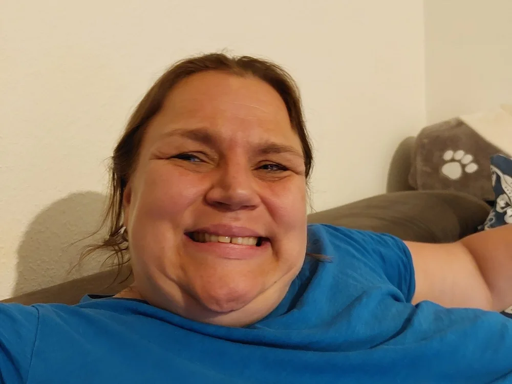 Chat XXX offline de alentanja2