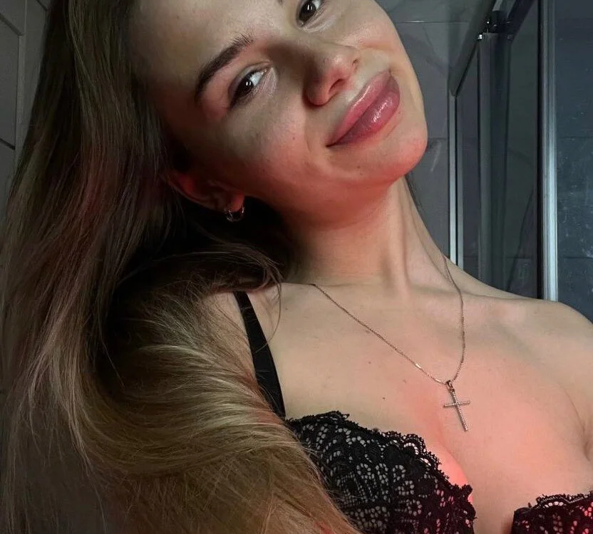 AnnLurdesn Offline chat-huone