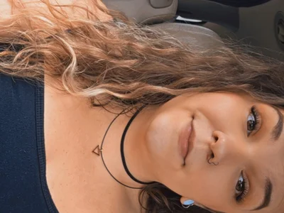 GoddessNikolia profile