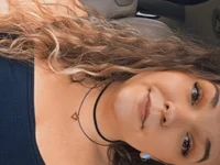 Model GoddessNikolia