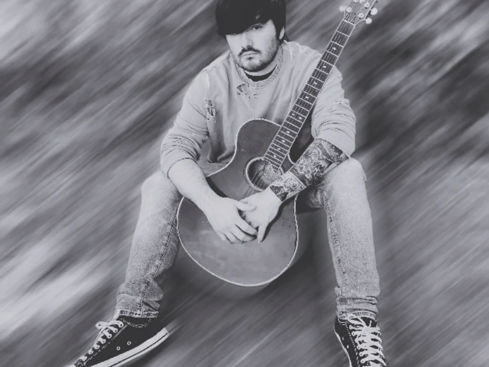 underthesun16 অফলাইন XXX চ্যাট