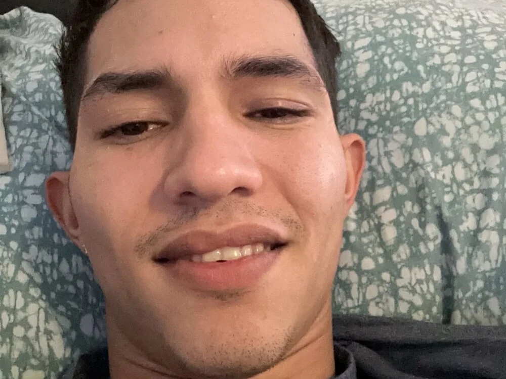 ansdarken Chat XXX Ngoại tuyến