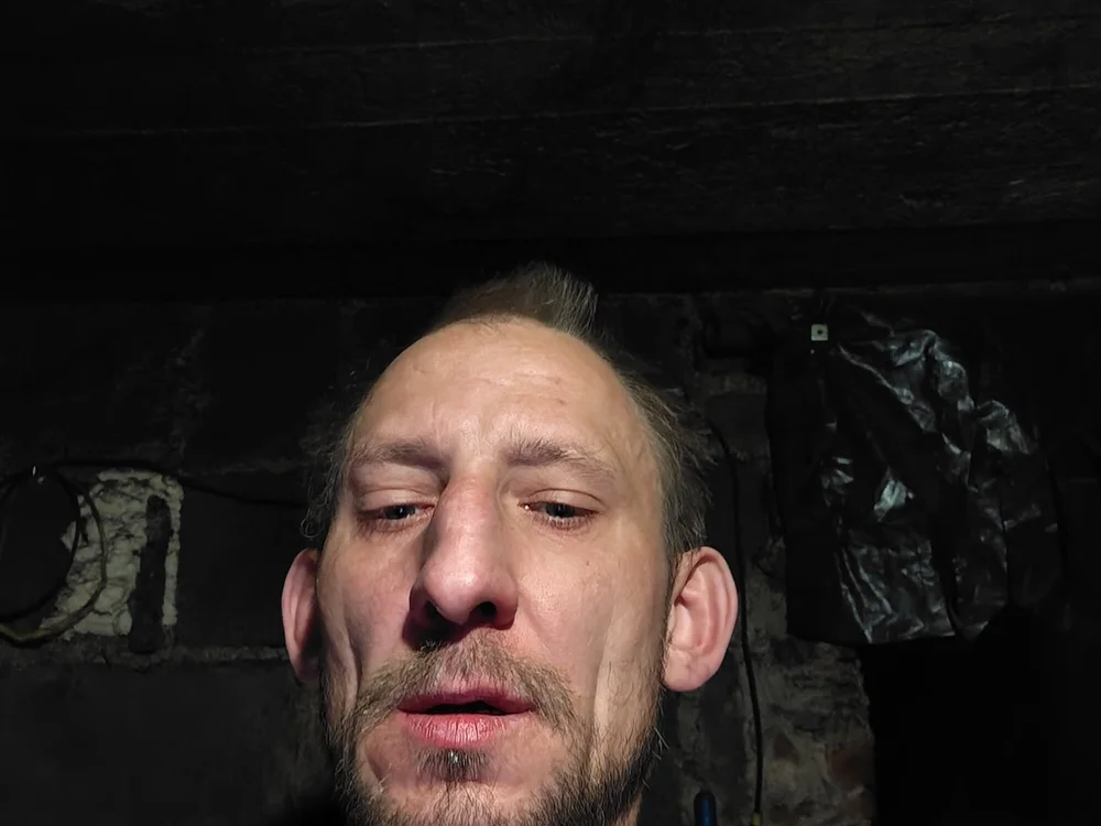 Offline XXX chat sympatyczny1984