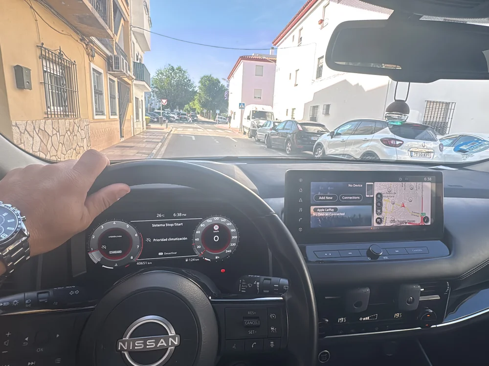 daniel2397 Cameră chat offline