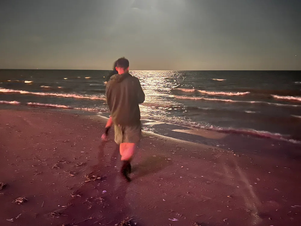 machinistrx offline XXX-chat