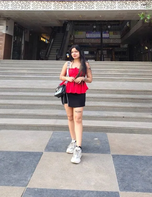 CrazyGirlPalak 오프라인 XXX 채팅