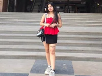 CrazyGirlPalak's webcam live show
