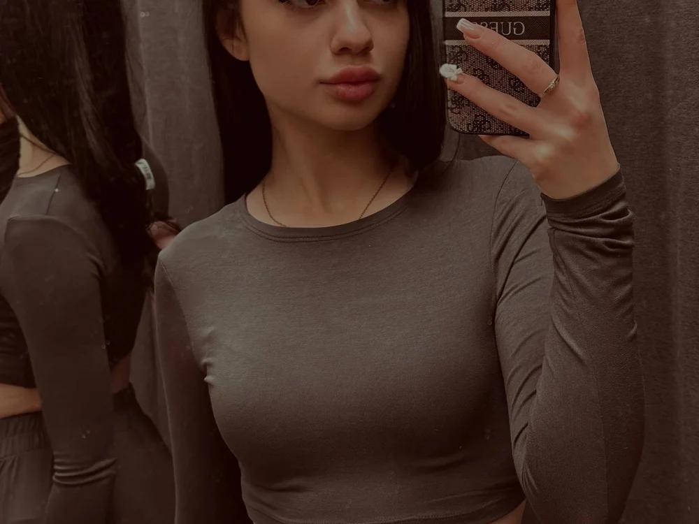 MasakoRoblodowski offline XXX-chat