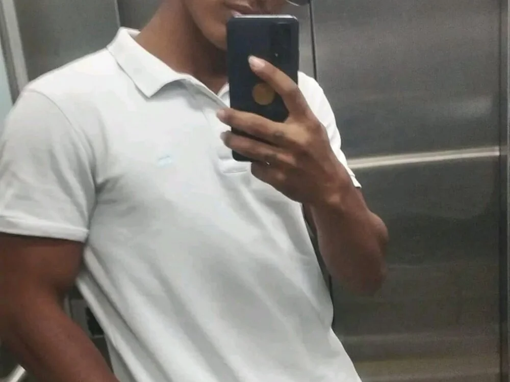 bull_cam Offline XXX-chat