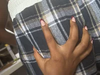 monstercock237
