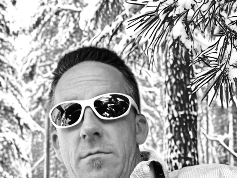 MrGuuDdick77 Offline XXX-chat