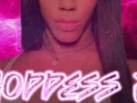 แชท XXX สดของ tsjaden777