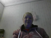 Candylane2345 live cam