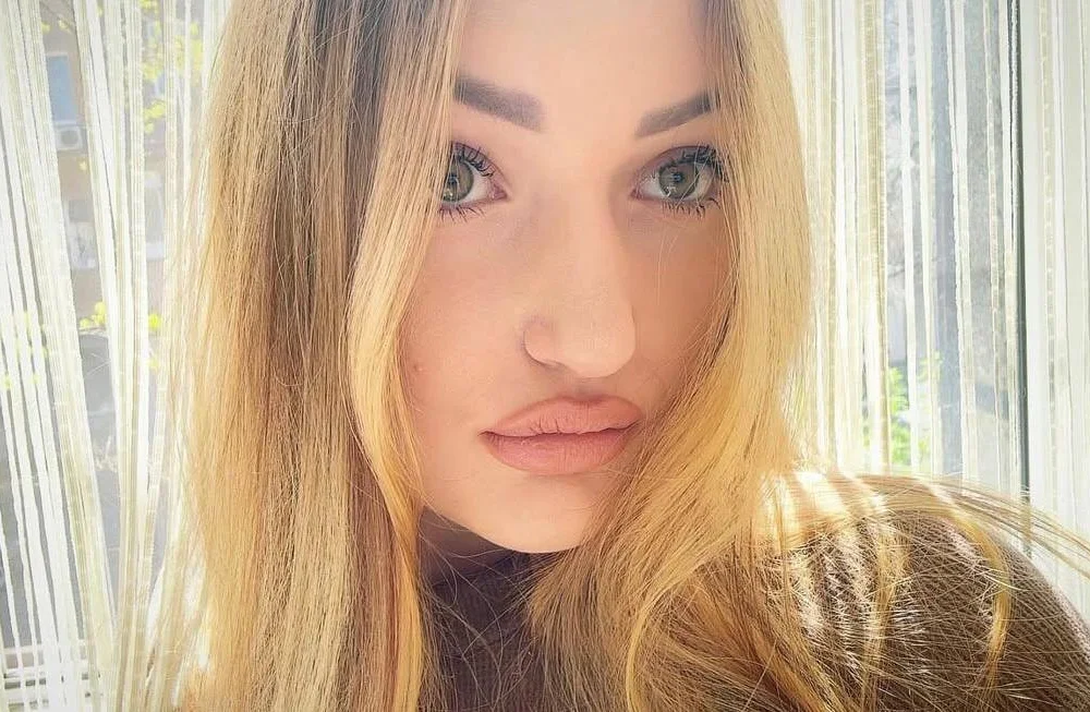 KariLindsey – Offline XXX chat