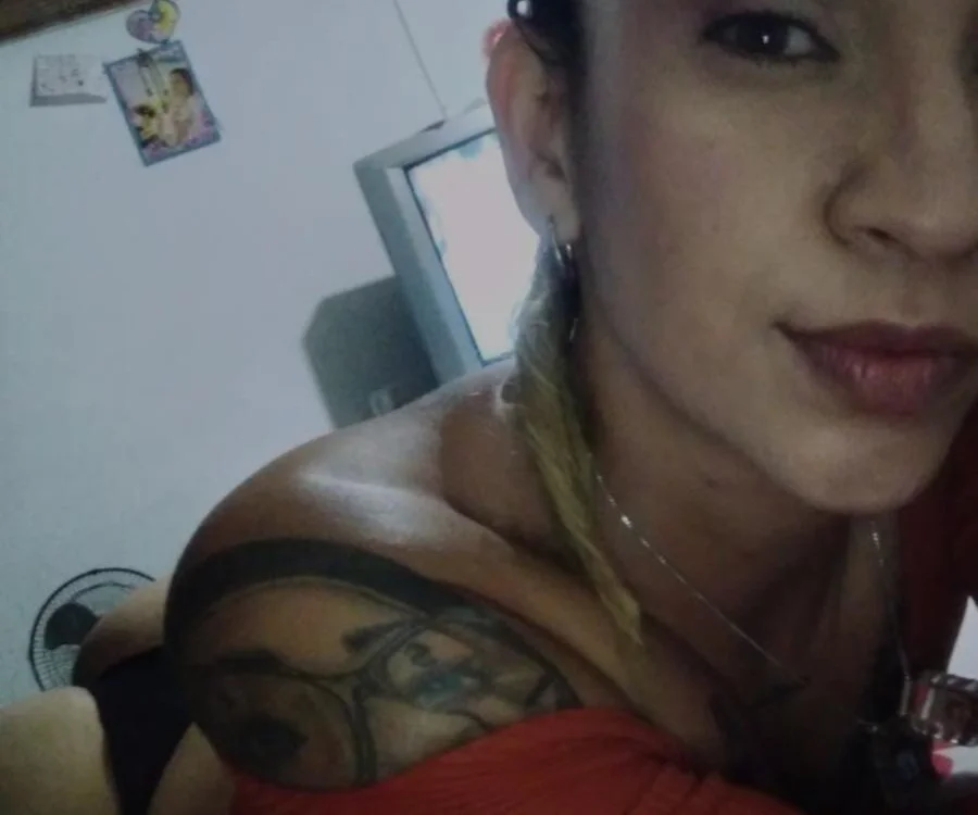 tattoo__goddess offline chatrum